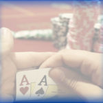 Langkah Terunggul Untuk Mendapati Agen Judi Poker Online Bisa dipercaya