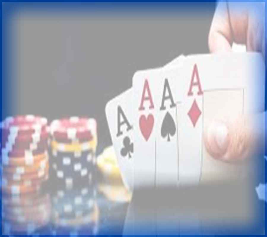 Pahami dahulu perihal fundamental di permainan poker online